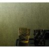 Papel Pintado Energy 91983