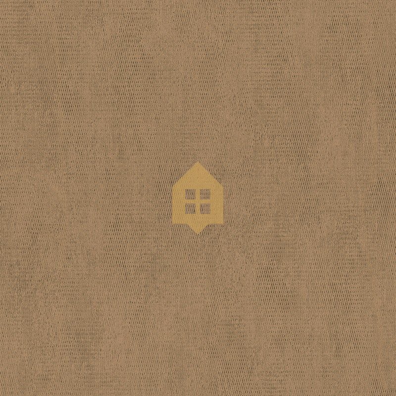 Papel Pintado Energy 91984