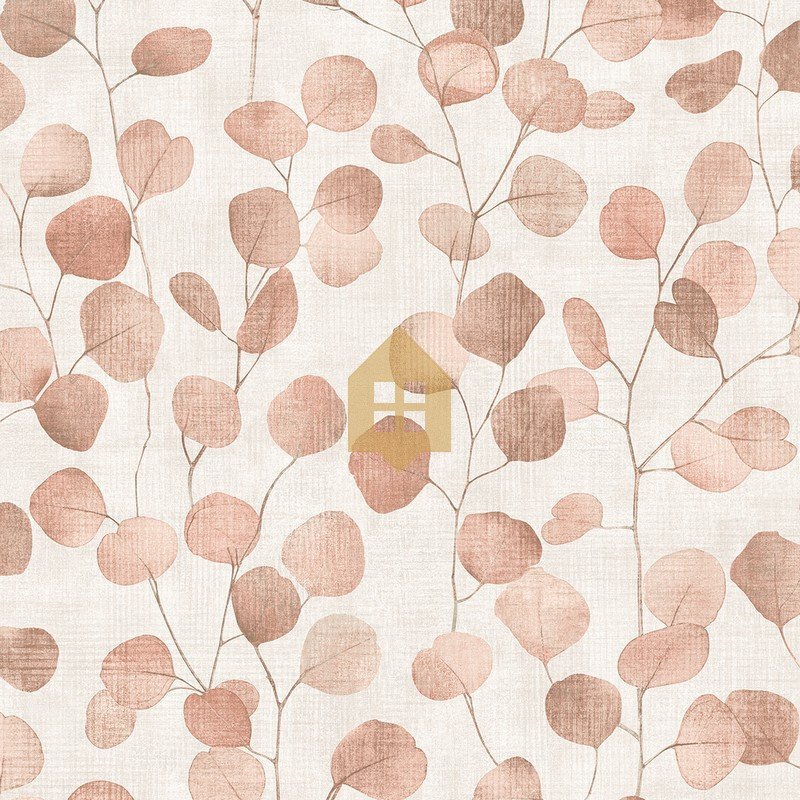 Papel Pintado Prestige PR1640