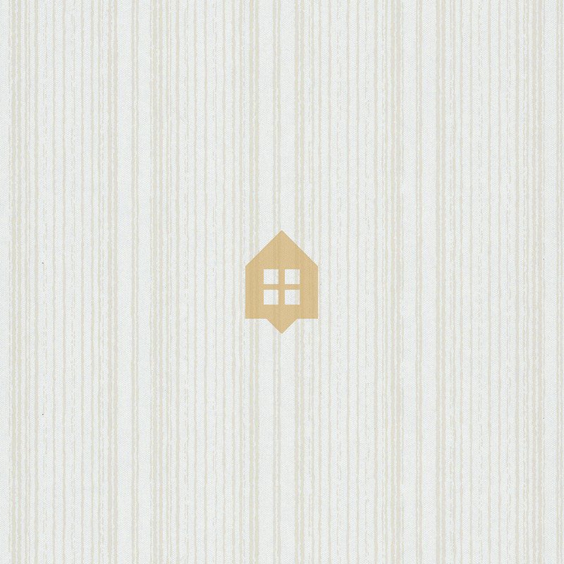 Papel Pintado Prestige PR2443