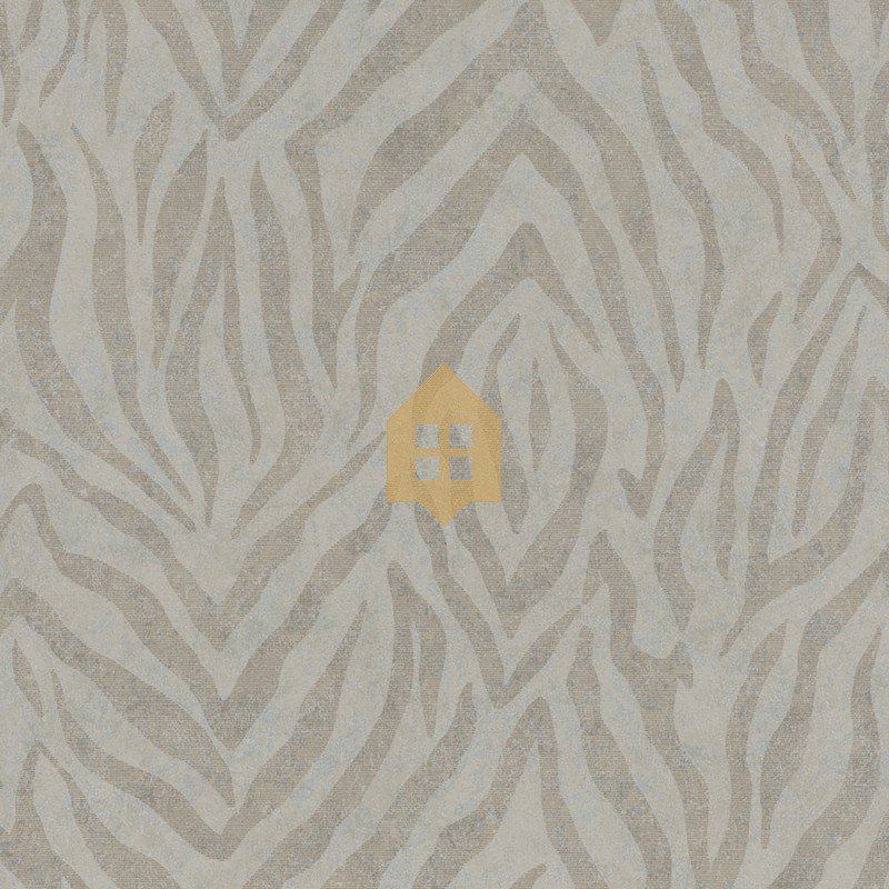 Papel Pintado Prestige PR4816