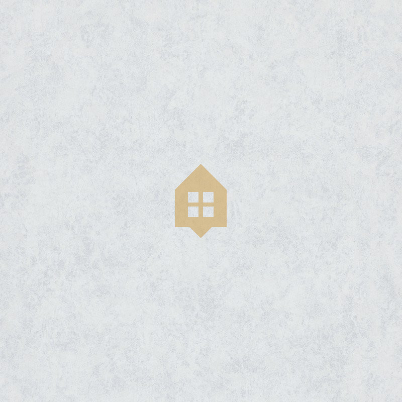 Papel Pintado Prestige PR4824