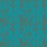 Papel Pintado JV451 Yumiko 6062