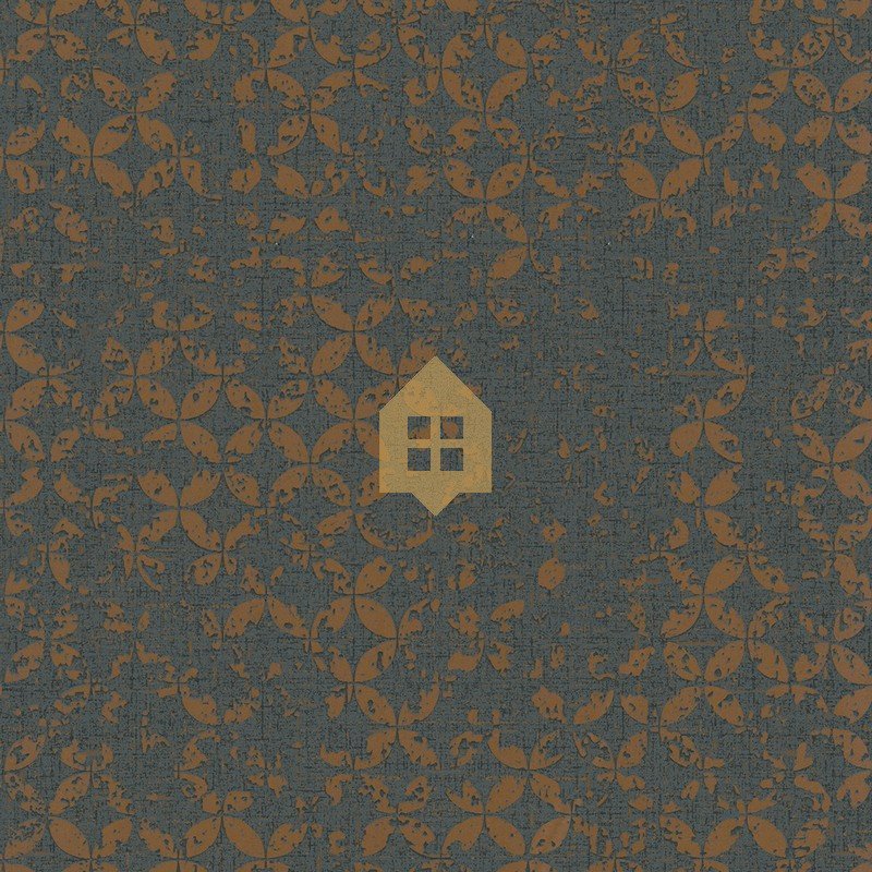 Papel Pintado Prestige PR5119