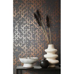 Papel Pintado Prestige PR5119