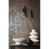 Papel Pintado Prestige PR5119
