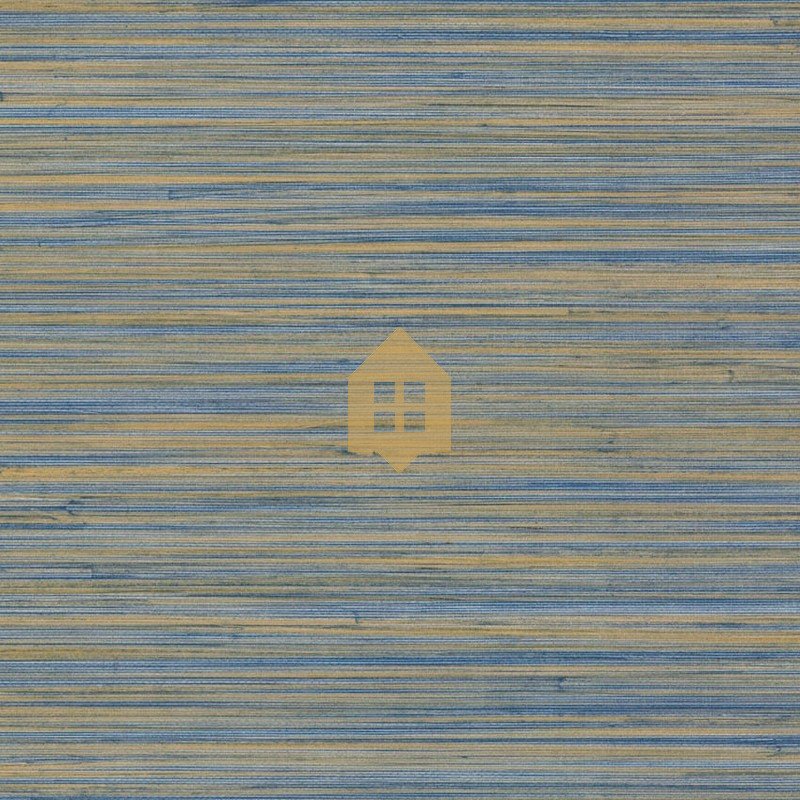 Papel Pintado JV451 Yumiko 6070