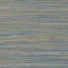 Papel Pintado JV451 Yumiko 6070