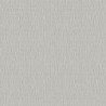 Papel Pintado Prestige PR5363