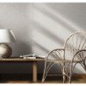 Papel Pintado Prestige PR5363