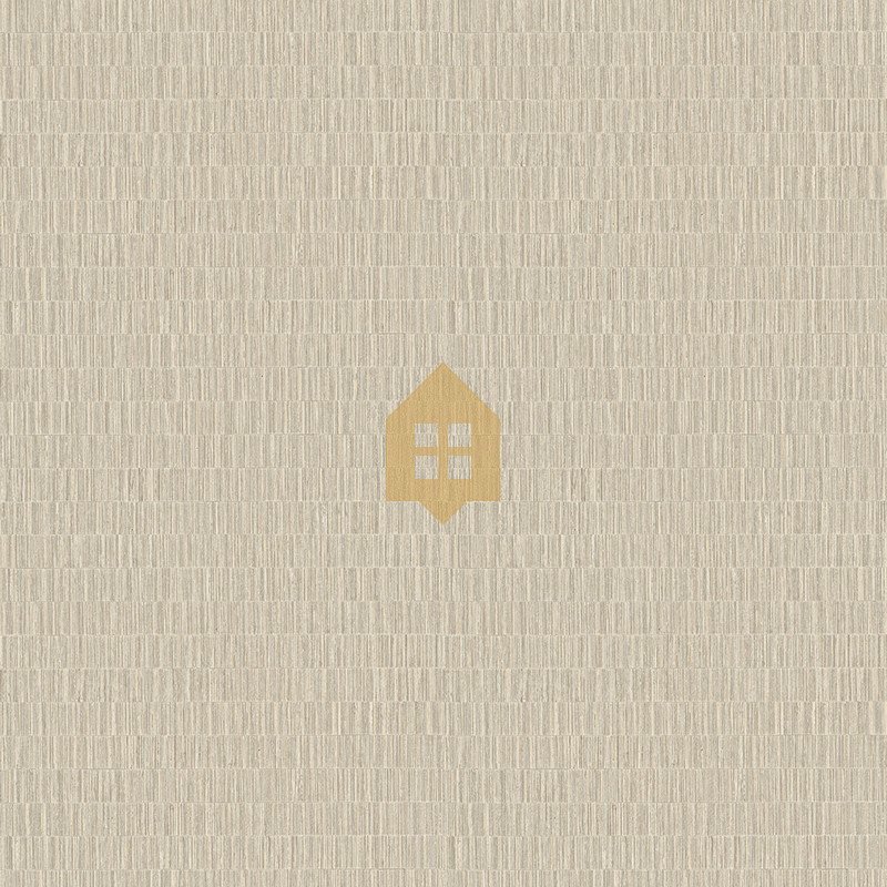 Papel Pintado Prestige PR5364