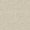 Papel Pintado Prestige PR5364