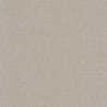 Papel Pintado Prestige PR5365