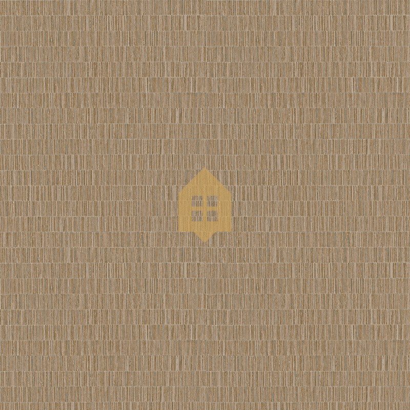 Papel Pintado Prestige PR5367