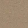 Papel Pintado Prestige PR5367