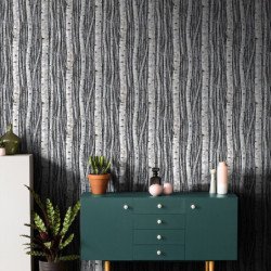 Papel Pintado Prestige PR5397