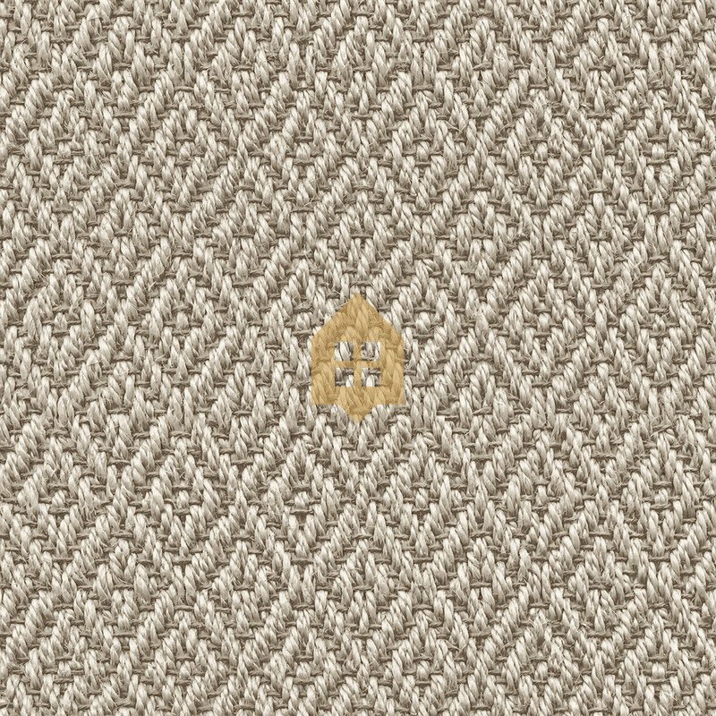 Papel Pintado Prestige PR5744