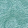 Papel Pintado Prestige PR5759
