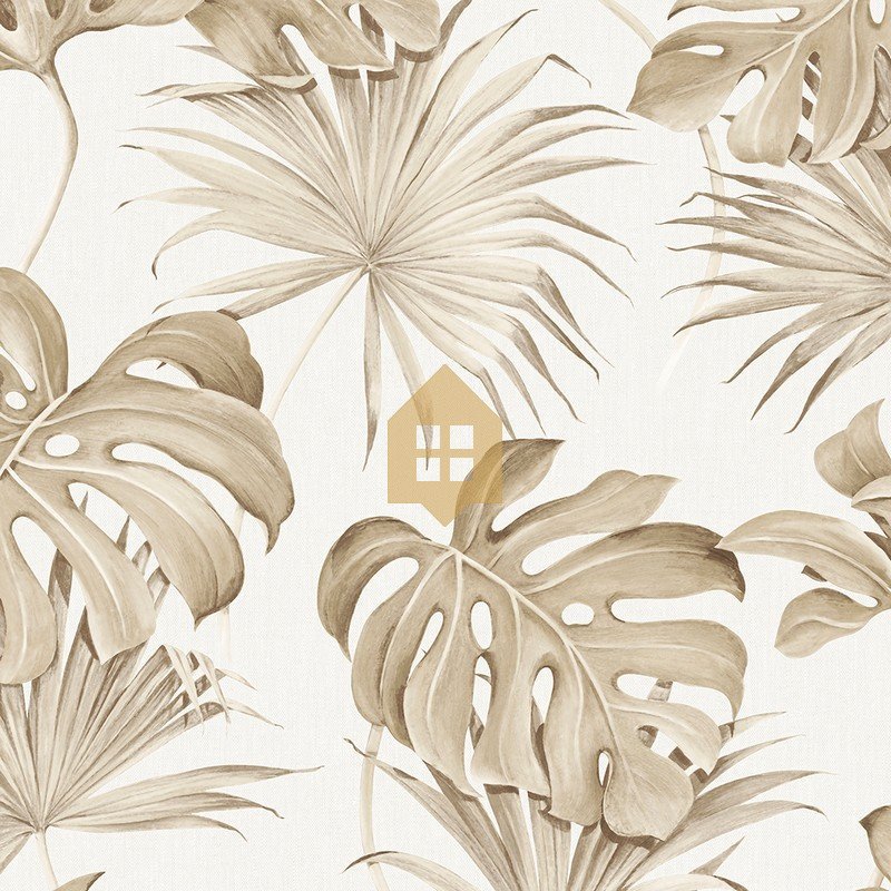 Papel Pintado Prestige PR8982