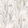 Papel Pintado Jupiter 1626400