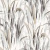 Papel Pintado Jupiter 1626401