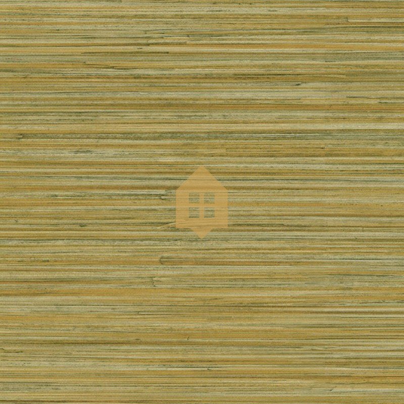 Papel Pintado JV451 Yumiko 6078