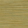 Papel Pintado JV451 Yumiko 6078