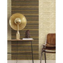 Papel Pintado JV451 Yumiko 6080