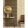 Papel Pintado JV451 Yumiko 6080