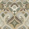 Papel Pintado Jupiter 1626425