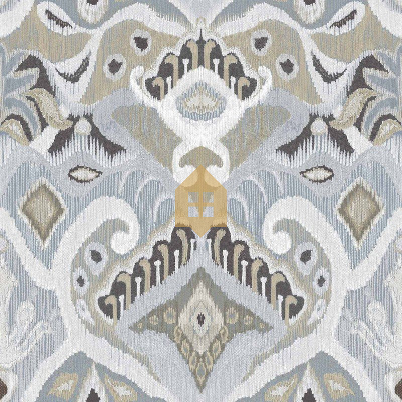 Papel Pintado Jupiter 1626426