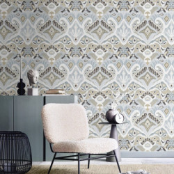 Papel Pintado Jupiter 1626426