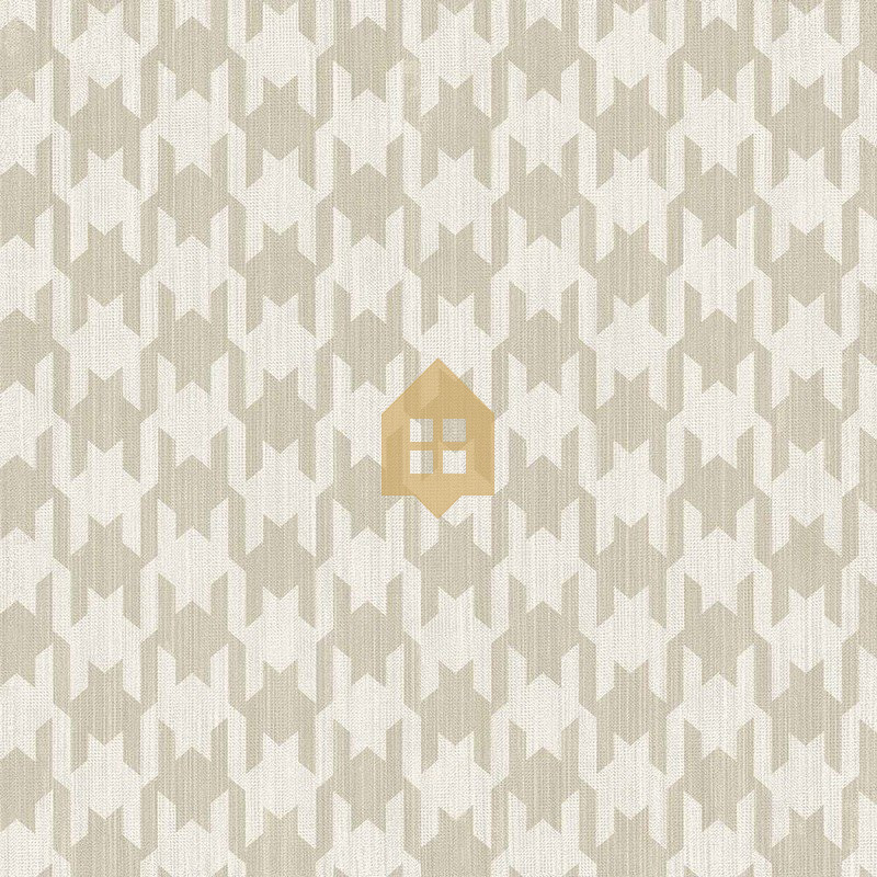 Papel Pintado Jupiter 1626440