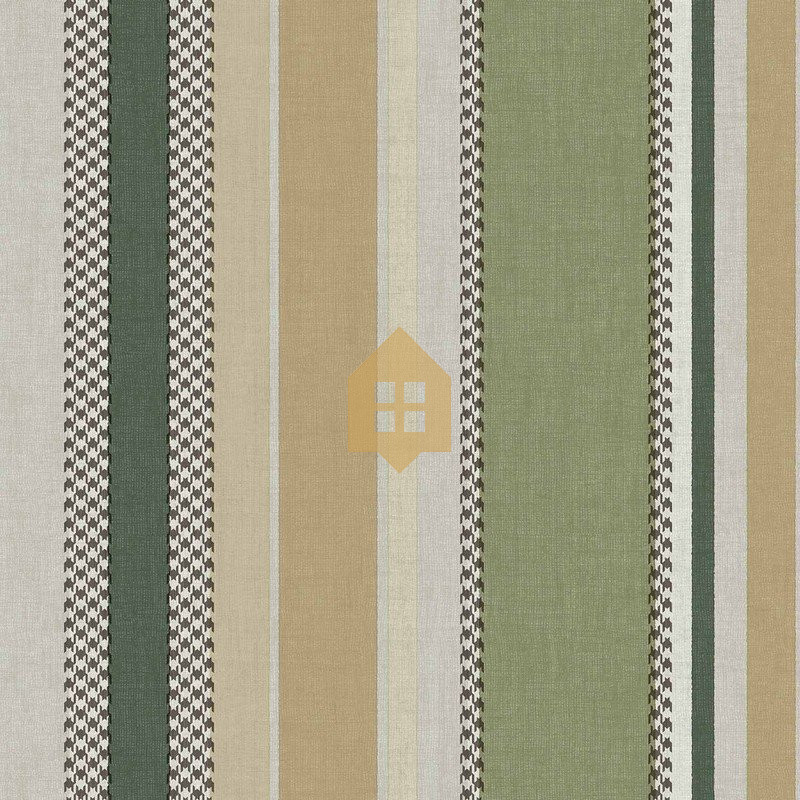 Papel Pintado Jupiter 1626455