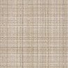 Papel Pintado Jupiter 1626464