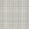 Papel Pintado Jupiter 1626466