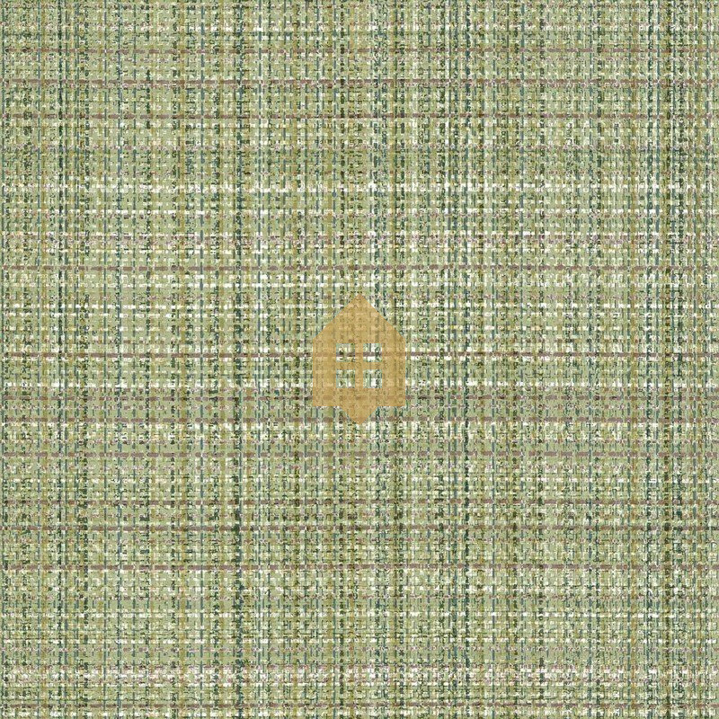 Papel Pintado Jupiter 1626467