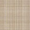 Papel Pintado Jupiter 1626468