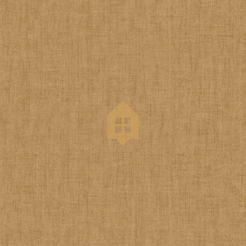 Papel Pintado Jupiter 1626477