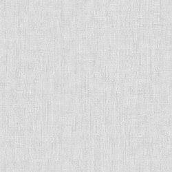 Papel Pintado Jupiter 1626480