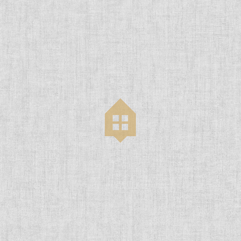 Papel Pintado Jupiter 1626480