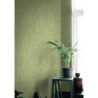 Papel Pintado Jupiter 1626480