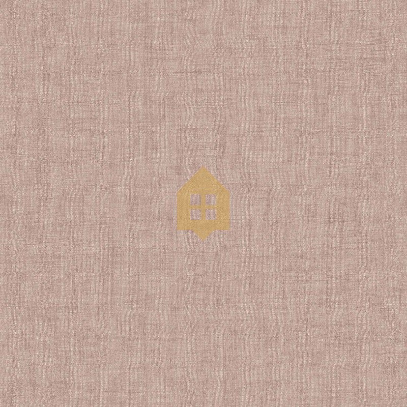 Papel Pintado Jupiter 1626484