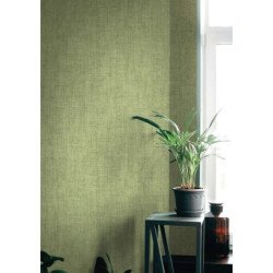 Papel Pintado Jupiter 1626484