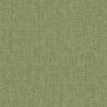 Papel Pintado Jupiter 1626485