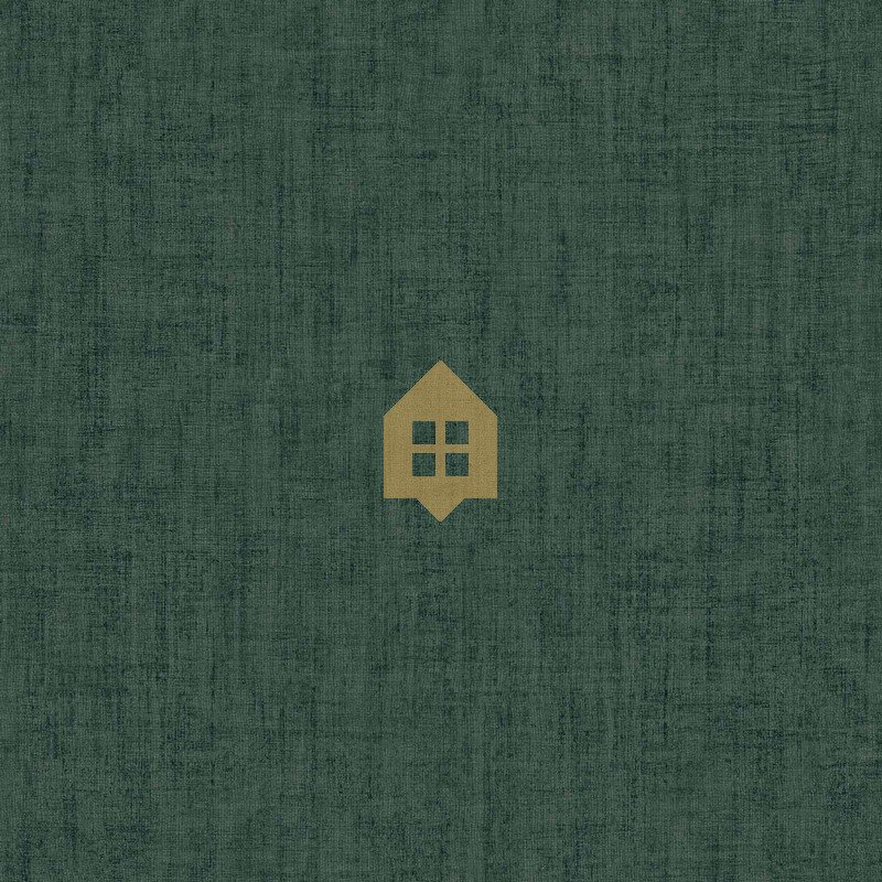 Papel Pintado Jupiter 1626487