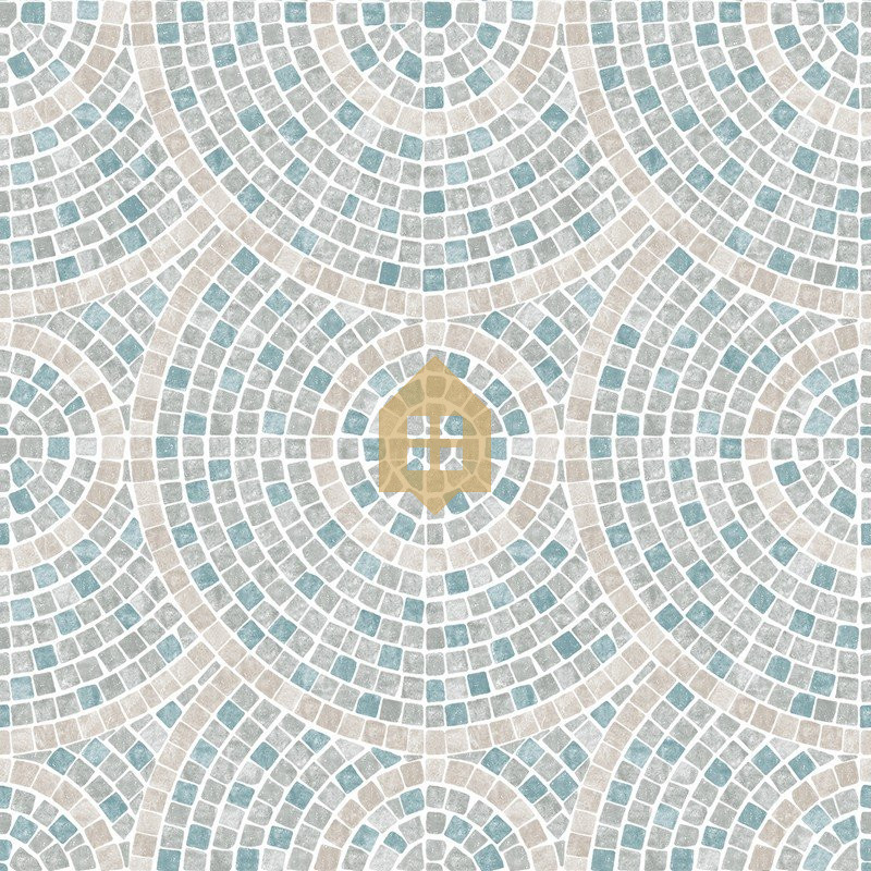 Papel Pintado Marte 0976301