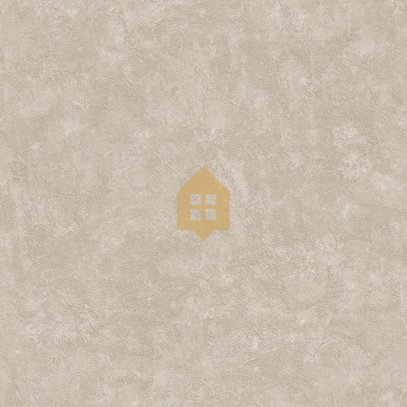 Papel Pintado Marte 0979608