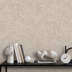 Papel Pintado Marte 0979608