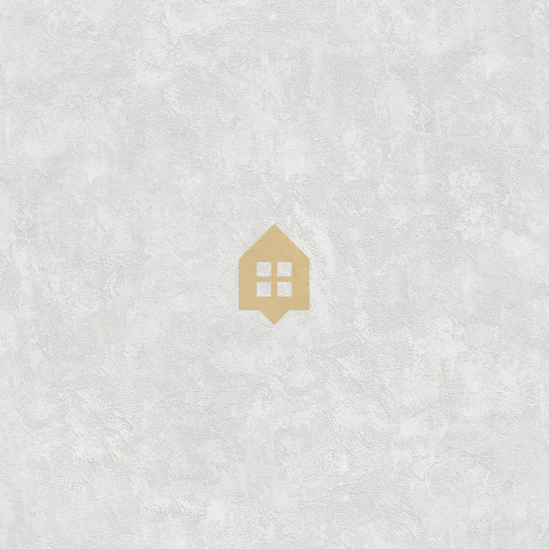 Papel Pintado Marte 0979609